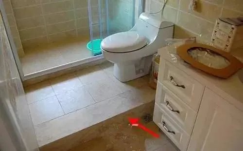 马桶移位器好不好用？不听过来人的话悔断肠