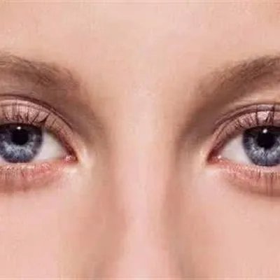 女人破处前与破处后的区别是什么