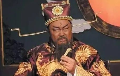 包拯的老婆是谁 包拯有几个子女