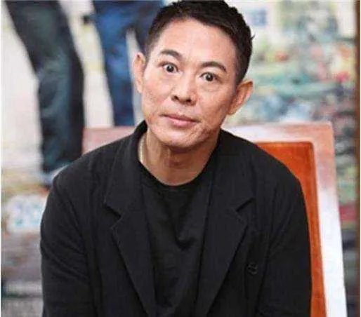 因国籍问题，被除名“国家一级演员”的演员，你知道都有哪几位吗？