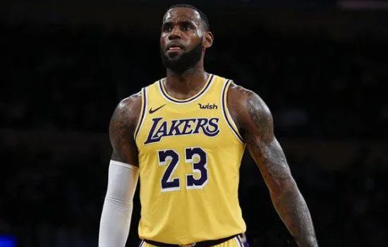 nba排名榜个人球星前10名 nba名人堂成员排名第一是谁