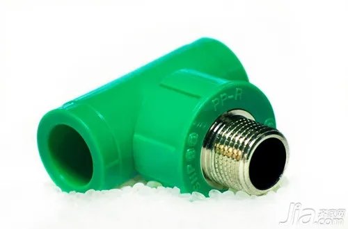 ppr水管十大品牌排名