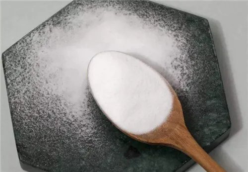 马桶堵了怎么办