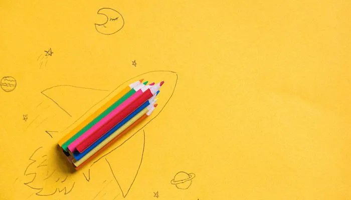 中考激励语简短霸气