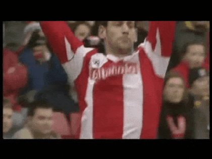 足球掷弹兵是什么意思？