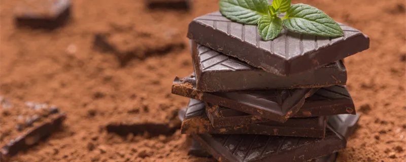 乐奈是哪个国家的品牌 乐奈是哪一个国家的品牌