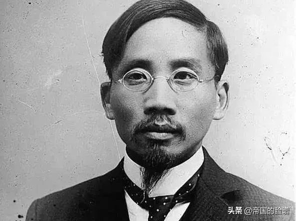 为什么有人说蔡元培时代是北大的巅峰？