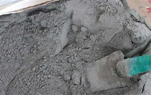 一方混凝土多少吨