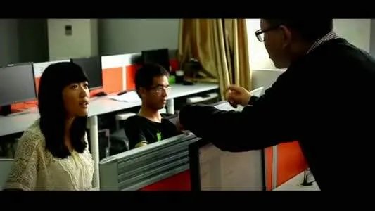 红岩网校的简介