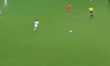 “中国梅西”王霜即将加盟巴黎圣日耳曼女足,她能取得成功吗?