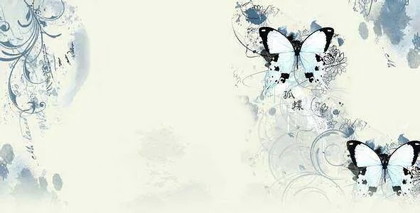 “春心莫共花争发,一寸相思一寸灰”是什么意思？