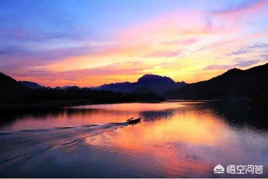 去温州有哪些旅游攻略？