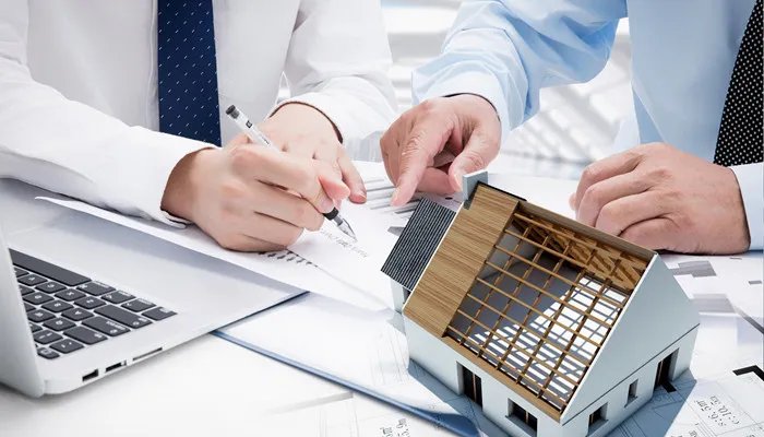 定向就业和非定向就业有什么区别