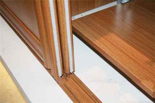 厨房推拉门尺寸是多少 厨房推拉门怎么选购