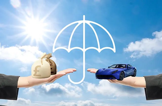 车险理赔流程有哪些 汽车保险理赔注意事项