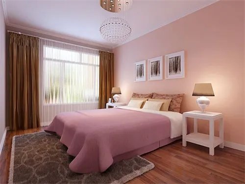 房屋装修的详细步骤和顺序是什么