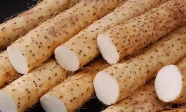 16种降血糖的蔬菜分别是什么?