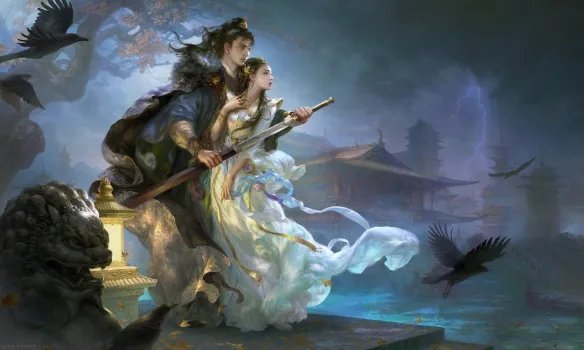 《庆余年手游》可以搬砖吗 庆余年手游搬砖说明