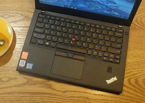 联想笔记本电脑新款推荐  联想笔记本哪款好2017