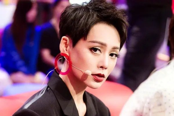 2020年度十大热门综艺排行榜：演员请就位上榜，第一热度最高