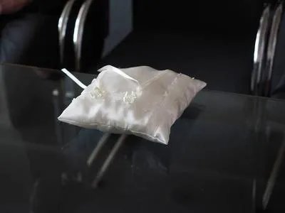 怎样做枕头套 枕头套的简单制作步骤