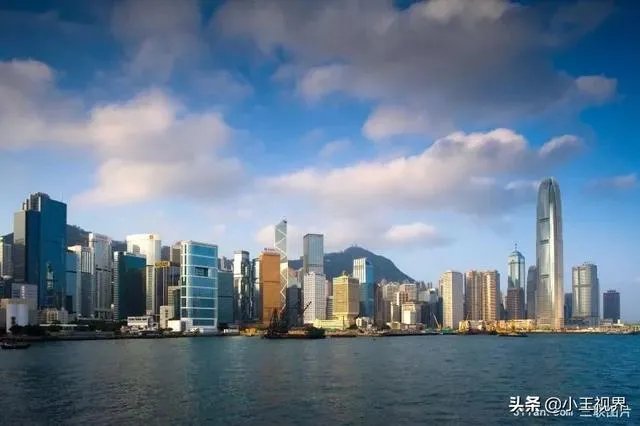 几月份去香港旅游比较好呢？