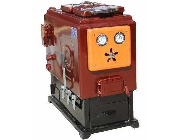 家用锅炉温度设置多少度