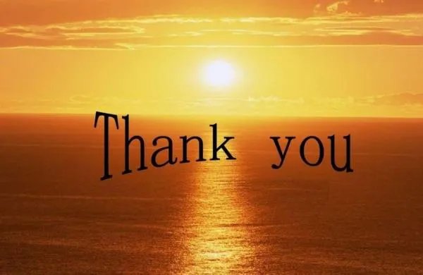 友谊地久天长 英文