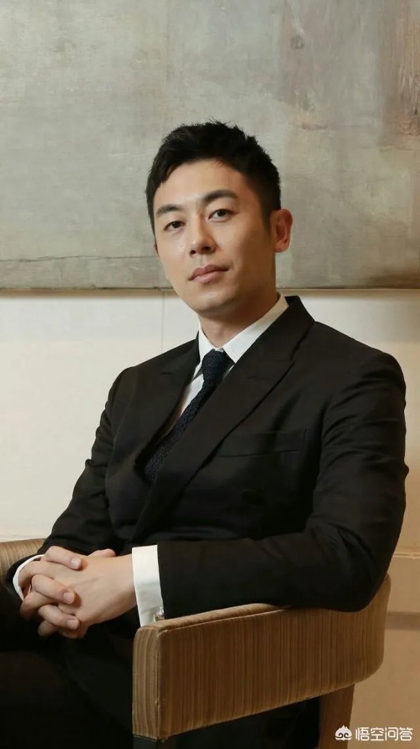 如何成为新世相的编辑？