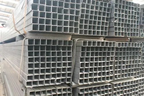 方形钢管的简介
