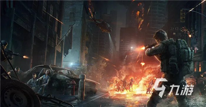 2022十大最难的游戏是什么 最难玩的手机游戏排行榜