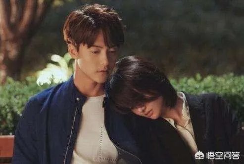 悲伤逆流成河剧照曝光，郑爽和马天宇的cp感有当初跟张翰时强吗？