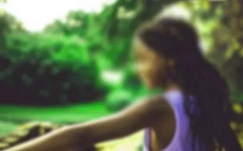 每个女孩都有个公主梦四年级作文