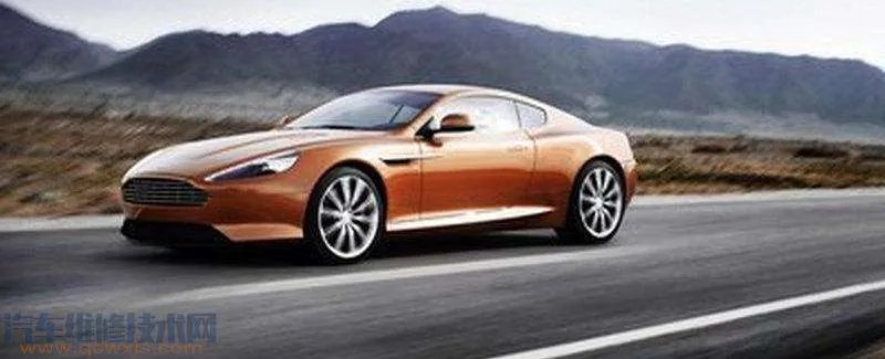 led大灯和卤素大灯如何区分