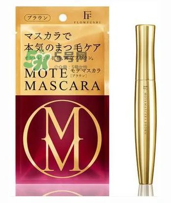 Flow Fushi中文叫什么?Flow Fushi是什么档次?