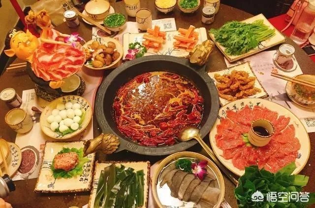 武汉的楚河汉街好玩吗？