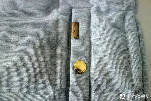 男士马甲什么品牌好