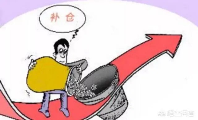 现在股票亏损百分之三十，该怎么操作？