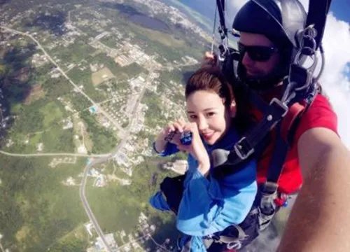 如何求婚简单又有创意  温馨感人的求婚让你抱得美归