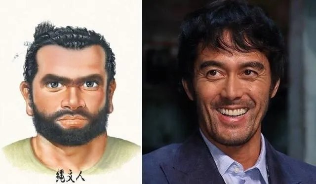 琉球语是什么类型