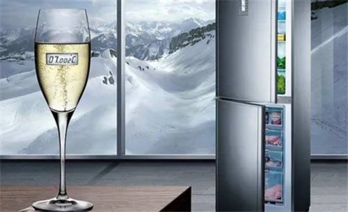 冰箱冷藏室不制冷怎么回事