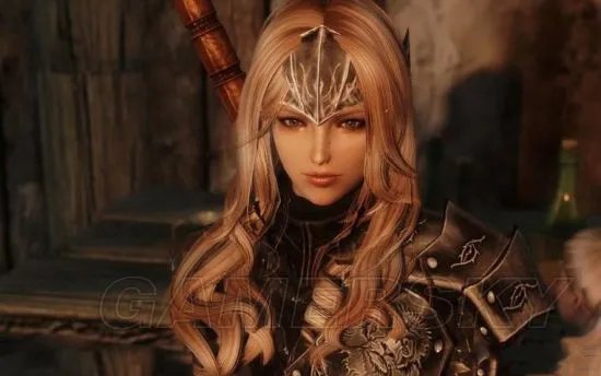 《上古卷轴5》强制结婚代码及使用方法 上古卷轴5怎么强制结婚