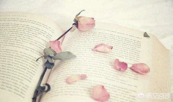 怎么看待徐卓阳主播的主持风格？