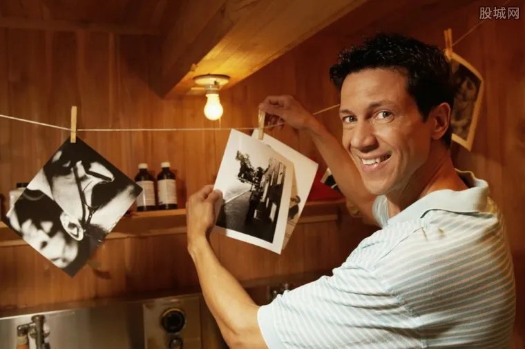 洗照片多少钱一张 一分钟告诉你答案!