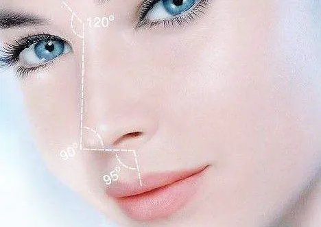 深圳假体隆鼻哪家医院好