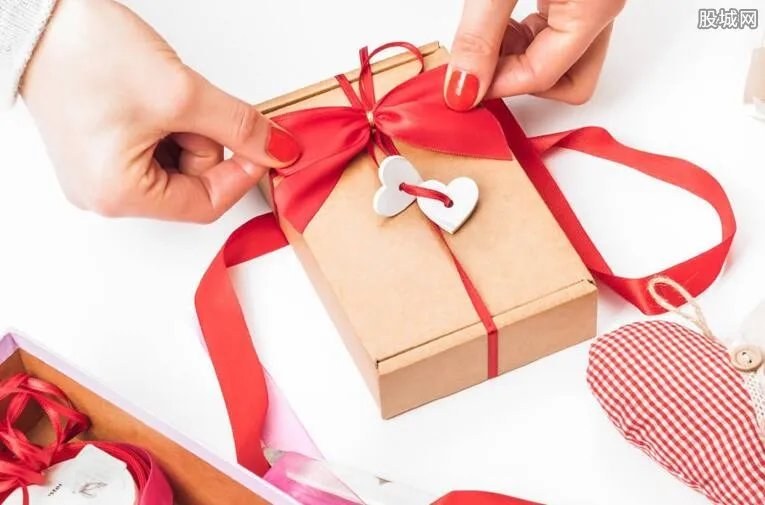 七夕最好的礼物有哪些 七夕情人节最全礼物介绍