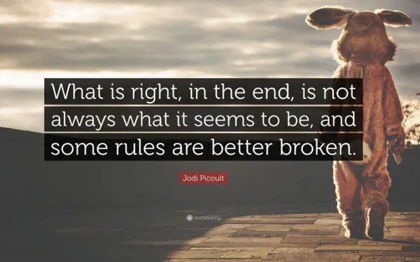 seem to意思是什么？