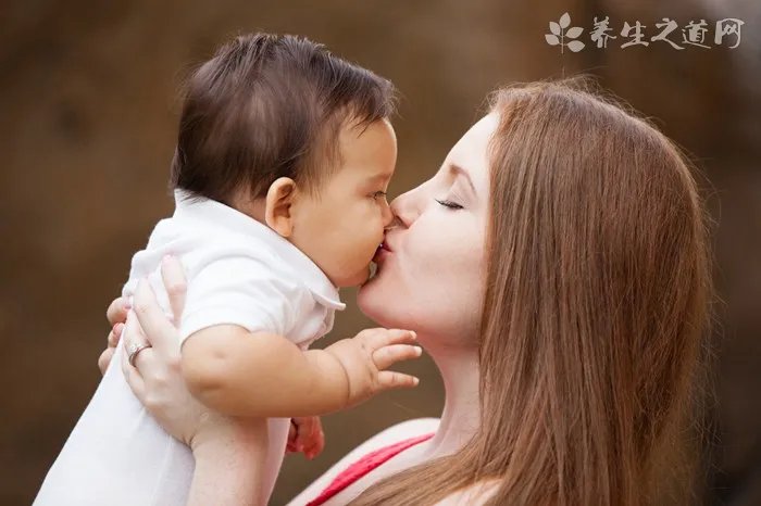 普洱茶的日常冲泡