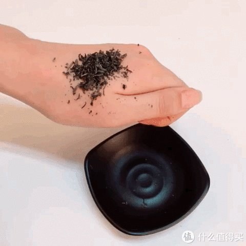 润唇膏哪种好学生用