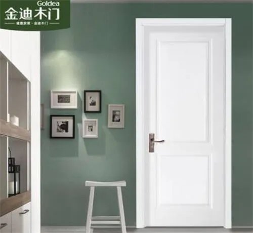 金迪木门是几线品牌 金迪木门质量好吗
